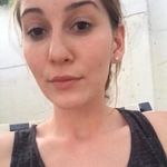 Tamara_clifton - @ciporz1617 - Instagram