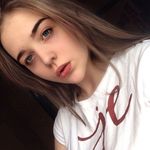 Tamara Clifton - @soloveichikaugga19879467 - Instagram