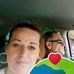 Tamara Clifton - Facebook