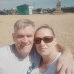 Tamara Clifton - @tamara.clifton.56 - Instagram