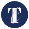 Tamara Clifton Career Coach - @tamaracliftoncareercoach - TikTok