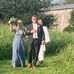 Tamara Clifton Lister - Facebook