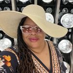 Tamara Givens (Clifton) - @t_givens - Instagram