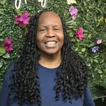 Tamara L. Clifton - @msclifton50 - Instagram