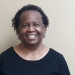 Tamara L. Clifton - @msclifton65 - Instagram