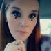 Tamera Clifton - Facebook