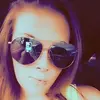 Tamera Clifton - @tamera.clifton - TikTok
