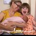 Tami Clifton - Facebook