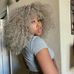 Tammy Clifton - Facebook