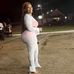 Tammy Clifton - Facebook