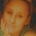 Tamara Ann Cline - Facebook