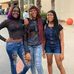Tamara Charles - Facebook