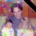 Tamara Cline - Facebook