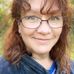 Tamara Cline - Facebook