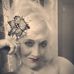 Tamara Cline - Facebook