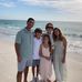 Tamara Cline - Facebook