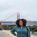 Tamara Cline - Facebook