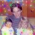 Tamara Cline - Facebook