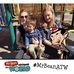 Tamara Cline Richards - Facebook