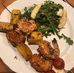 Tamara Clines - Facebook