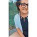 Tamara Nichole Cline - Facebook
