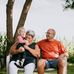 Tammy Cline - Facebook