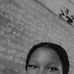 Tamar Glad - Facebook