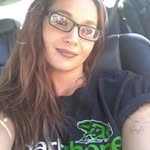 Tamara Cloud - @cloudtamara - Instagram