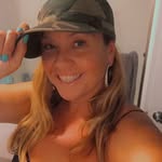 Tamara Cloud - @tnatti9 - Instagram
