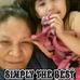Tamara Cloud - Facebook