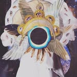Tamara cloud - @cloudtamara123 - Instagram