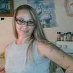 Tamara Cloud - @tamaracloud - Instagram