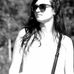 Tamara Cloud - Facebook
