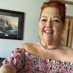 Tamara cloud - @tamaracloud_ - Instagram