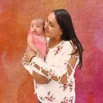 Tamara Medicine Cloud - @strangemedicineclouds52 - Instagram