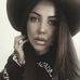 Tamara Sfera Cloud - Facebook