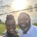 Tamara Burton Cobb - Facebook