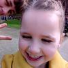Tamara_cobb726 - @tamara_cobb726 - TikTok