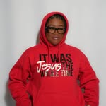 Tamara Cobb - @mztcobb - Instagram