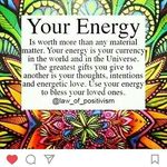Tamara Cobb - @tam215roc - Instagram