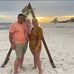 Tamara Cobb - Facebook