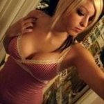 Tamara Cobb - @tamaracobb0c6 - Instagram