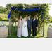 Tamara Cobb - Facebook