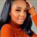 Tamara Cobb - Facebook