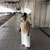Tamara Cobb - Facebook