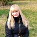 Tamara Cobb - Facebook