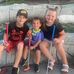 Tamara Cobb - Facebook