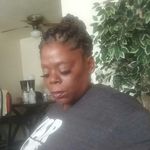 Tamara Cobb - @bighearttfaye30 - Instagram
