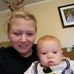 Tamara Cobb - Facebook
