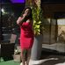 Tamara Cobb - Facebook